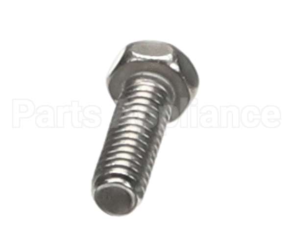 SC-22730 Alto Shaam Screw,8-32X1/2 Hex