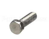 SC-22730 Alto Shaam Screw,8-32X1/2 Hex