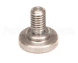 SC-22753 Alto Shaam Screw, M6 Ss Rnd Shieldr