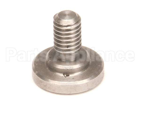SC-22753 Alto Shaam Screw, M6 Ss Rnd Shieldr