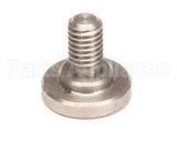 SC-22753 Alto Shaam Screw, M6 Ss Rnd Shieldr