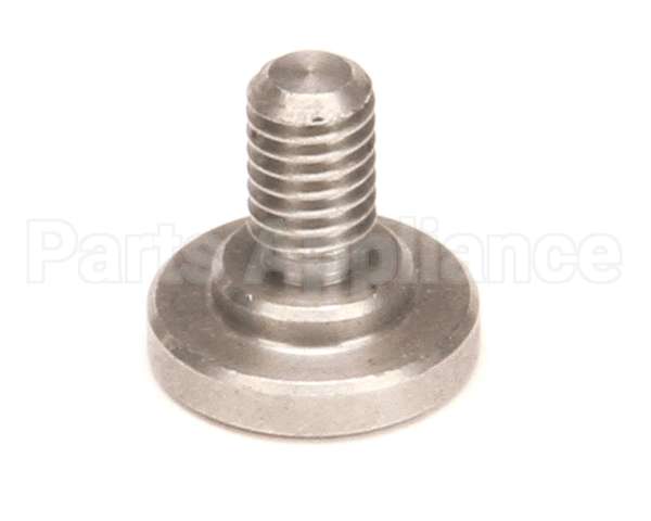 SC-22753 Alto Shaam Screw, M6 Ss Rnd Shieldr