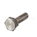 SC-22924 Alto Shaam Screw,M6X1X20Mm Hexsst A2 Ms N