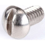 SC-2332 Compatible Alto Shaam 1/4-20X1/2In Round Screw