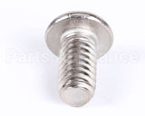 SC-2332 Alto Shaam Screw,1/4-20X1/2 Rnd