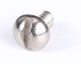 SC-2332 Alto Shaam Screw,1/4-20X1/2 Rnd