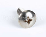 SC-2425 Alto Shaam Screw,8-32X1/2 Trh