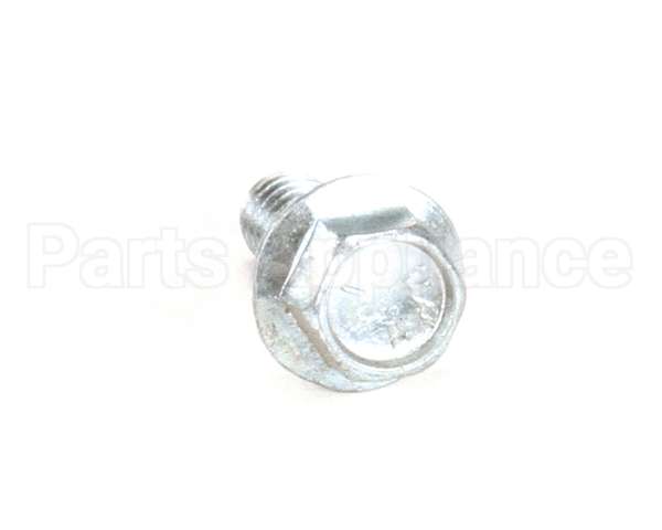 SC-24262 Alto Shaam Screw,1/4-20X5/8 Hex Ser Flg