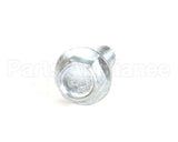 SC-24262 Alto Shaam Screw,1/4-20X5/8 Hex Ser Flg