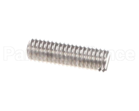 SC-25091 Alto Shaam Screw,M5X0.8X16Mm Sscr