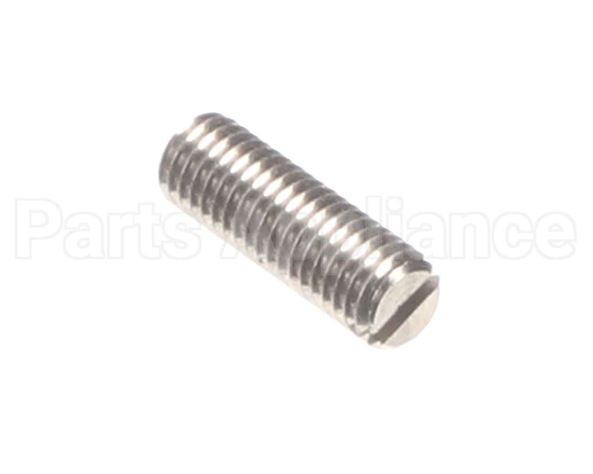 SC-25091 Alto Shaam Screw,M5X0.8X16Mm Sscr