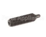 SC-25781 Alto Shaam Screw,Insert,W/Spring Loadedba