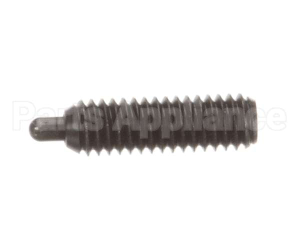 SC-25781 Alto Shaam Screw,Insert,W/Spring Loadedba