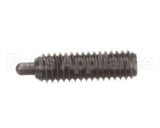 SC-25781 Alto Shaam Screw,Insert,W/Spring Loadedba