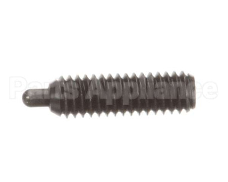 SC-25781 Alto Shaam Screw,Insert,W/Spring Loadedba