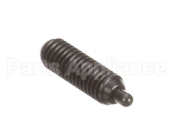 SC-25781 Alto Shaam Screw,Insert,W/Spring Loadedba