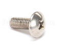 SC-2661 Alto Shaam Screw,10-32X1/2 Trh