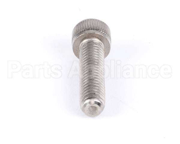 SC-26704 Alto Shaam Screw,10-32X3/4 Sch