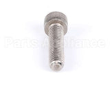 SC-26704 Alto Shaam Screw,10-32X3/4 Sch