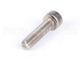 SC-26704 Alto Shaam Screw,10-32X3/4 Sch