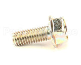 SC-27046 Alto Shaam Screw,M8X1.25X20Mm Hex Flg