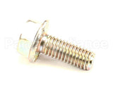 SC-27046 Alto Shaam Screw,M8X1.25X20Mm Hex Flg