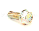 SC-27046 Alto Shaam Screw,M8X1.25X20Mm Hex Flg