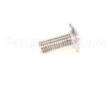 SC-27125 Alto Shaam Screw,M6X1X16Mm Trh