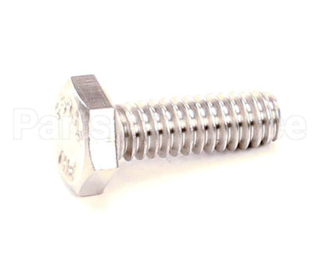 SC-27385 Alto Shaam Screw,1/4-20X3/4 Hex