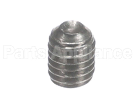 SC-27433 Alto Shaam Screw,10-32X1/4 Sst