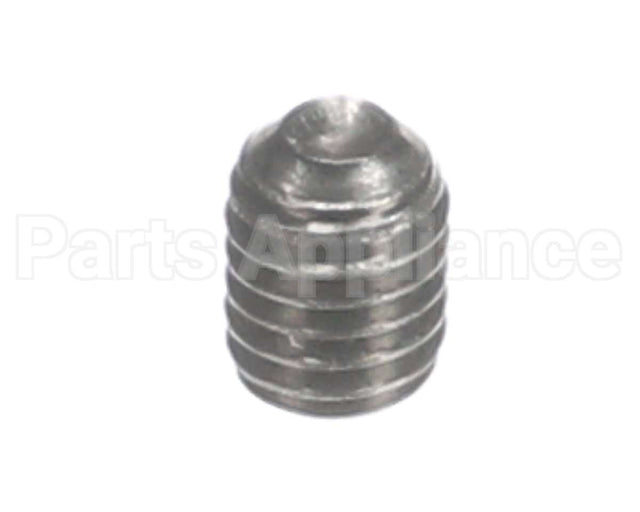 SC-27433 Alto Shaam Screw,10-32X1/4 Sst