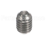 SC-27433 Alto Shaam Screw,10-32X1/4 Sst
