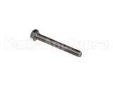 SC-28259 Alto Shaam Screw,M5X0.8X40Mm Hex
