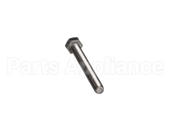 SC-28259 Alto Shaam Screw,M5X0.8X40Mm Hex