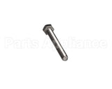 SC-28259 Alto Shaam Screw,M5X0.8X40Mm Hex