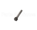 SC-28259 Alto Shaam Screw,M5X0.8X40Mm Hex
