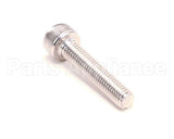 SC-28264 Alto Shaam Screw,M5X0.8X25Mm Sch