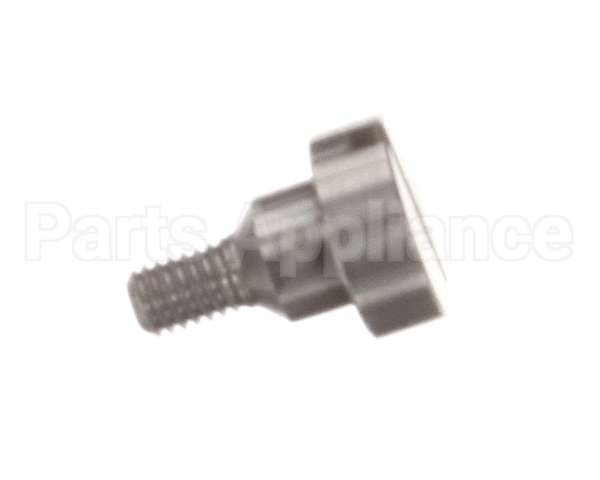 SC-28774 Alto Shaam I,Screw,Directional Panel,Esg