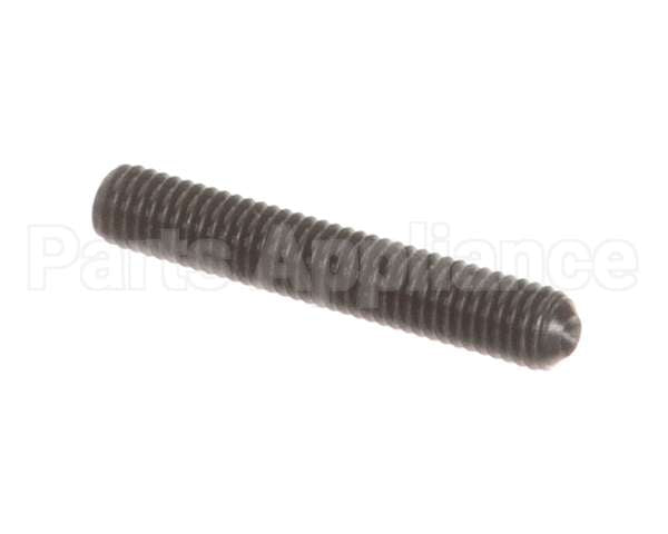 SC-29079 Alto Shaam I,Screw,M5 X 30,Locating Set