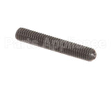 SC-29079 Alto Shaam I,Screw,M5 X 30,Locating Set