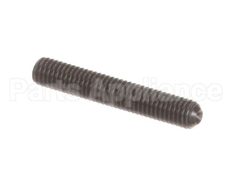 SC-29079 Alto Shaam I,Screw,M5 X 30,Locating Set