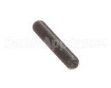 SC-29079 Alto Shaam I,Screw,M5 X 30,Locating Set