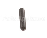 SC-29079 Alto Shaam I,Screw,M5 X 30,Locating Set