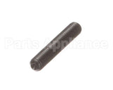SC-29079 Alto Shaam I,Screw,M5 X 30,Locating Set
