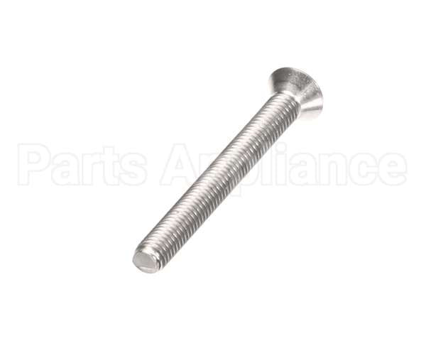 SC-29387 Alto Shaam Screw,10-32X1-3/4 Flat