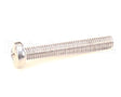 SC-29735 Alto Shaam Screw,M5X0.8X35Mm Pan Phh Sst