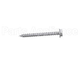 SC-29910 Alto Shaam Screw,10X2Thp Type A S M62G410