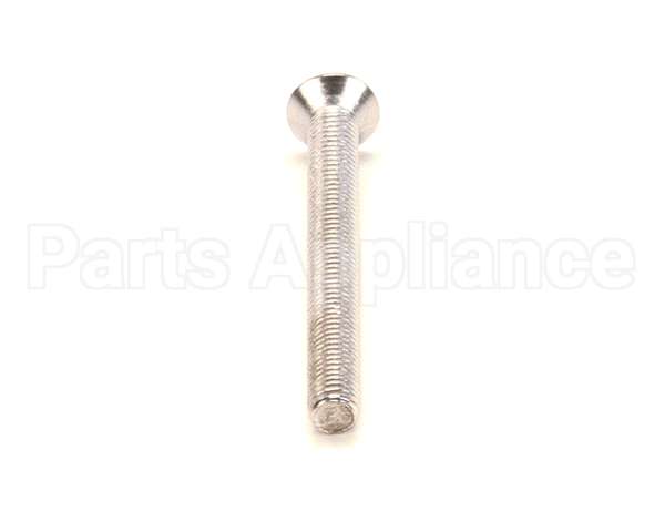 SC-35259 Alto Shaam Screw,M5X0.8X50Mm Flat
