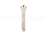 SC-35259 Alto Shaam Screw,M5X0.8X50Mm Flat