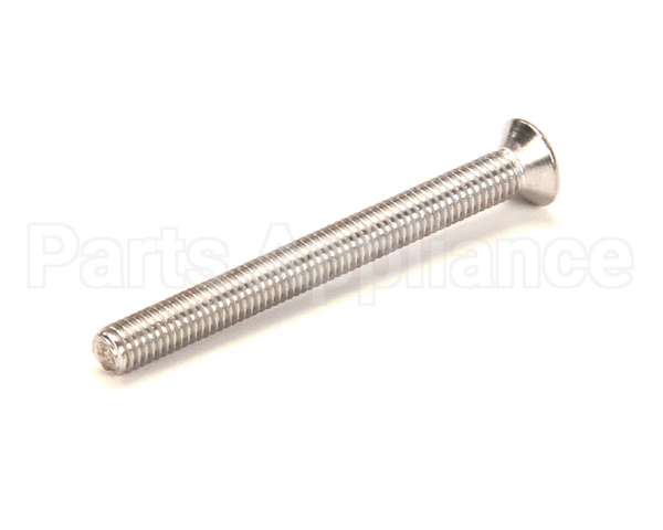 SC-35259 Alto Shaam Screw,M5X0.8X50Mm Flat